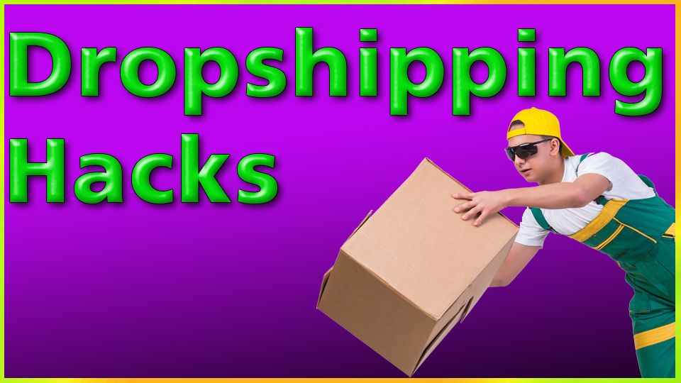 Dropshipping Hacks.jpg