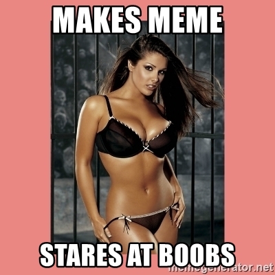 makes-meme-stares-at-boobs.jfif