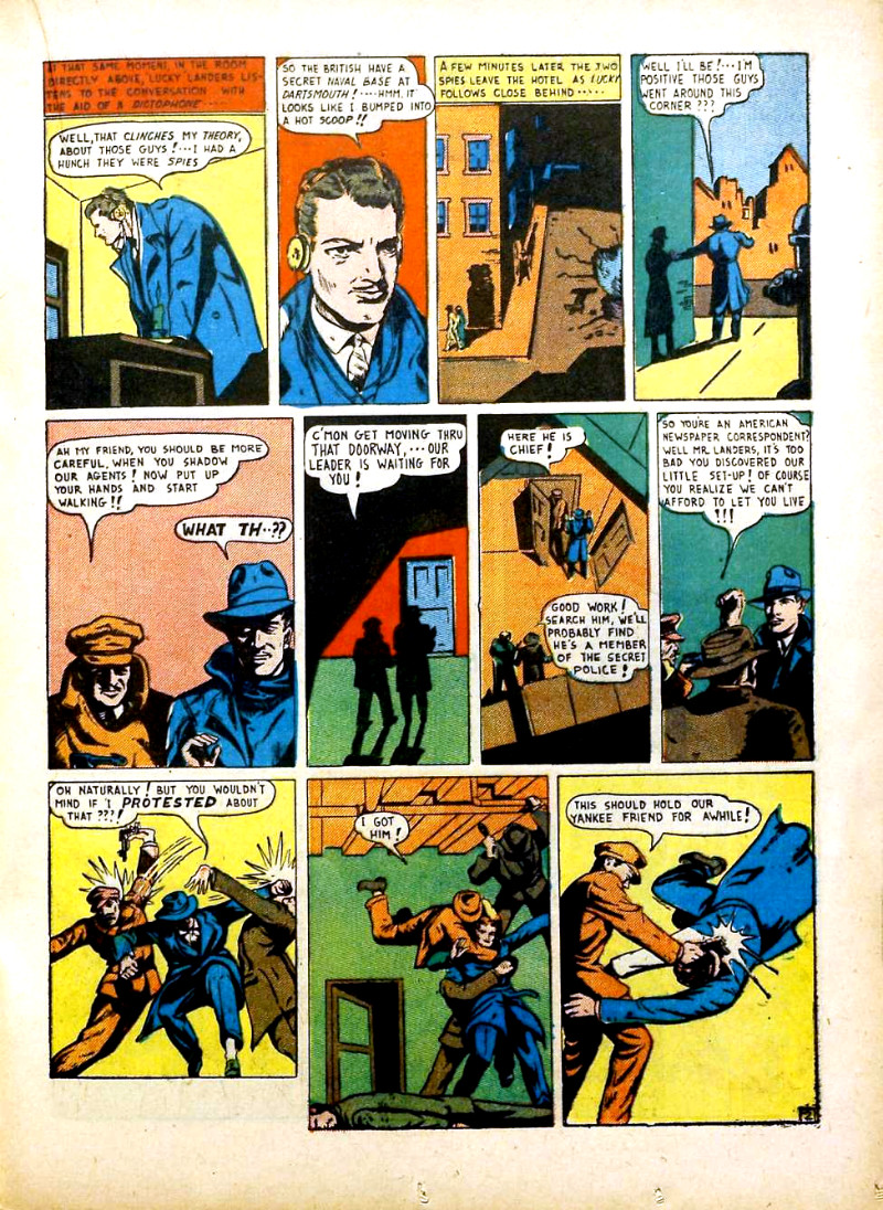 GAC_Cat-man Comics 001_pg33.jpg