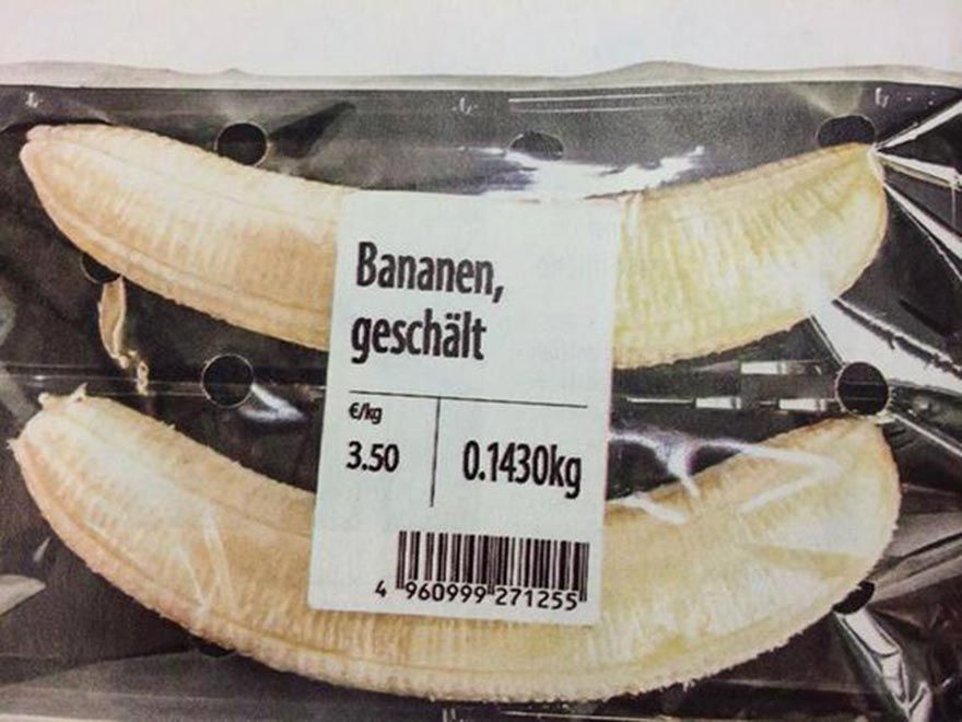 Bananen_geschaelt.jpg