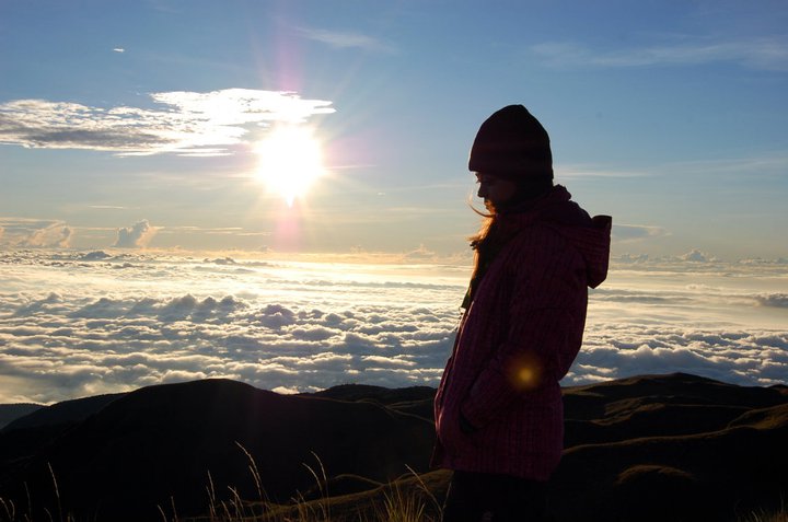 thet-at-pulag.jpg