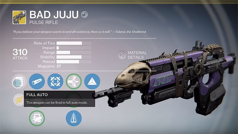 bad-juju-destiny-2.jpg