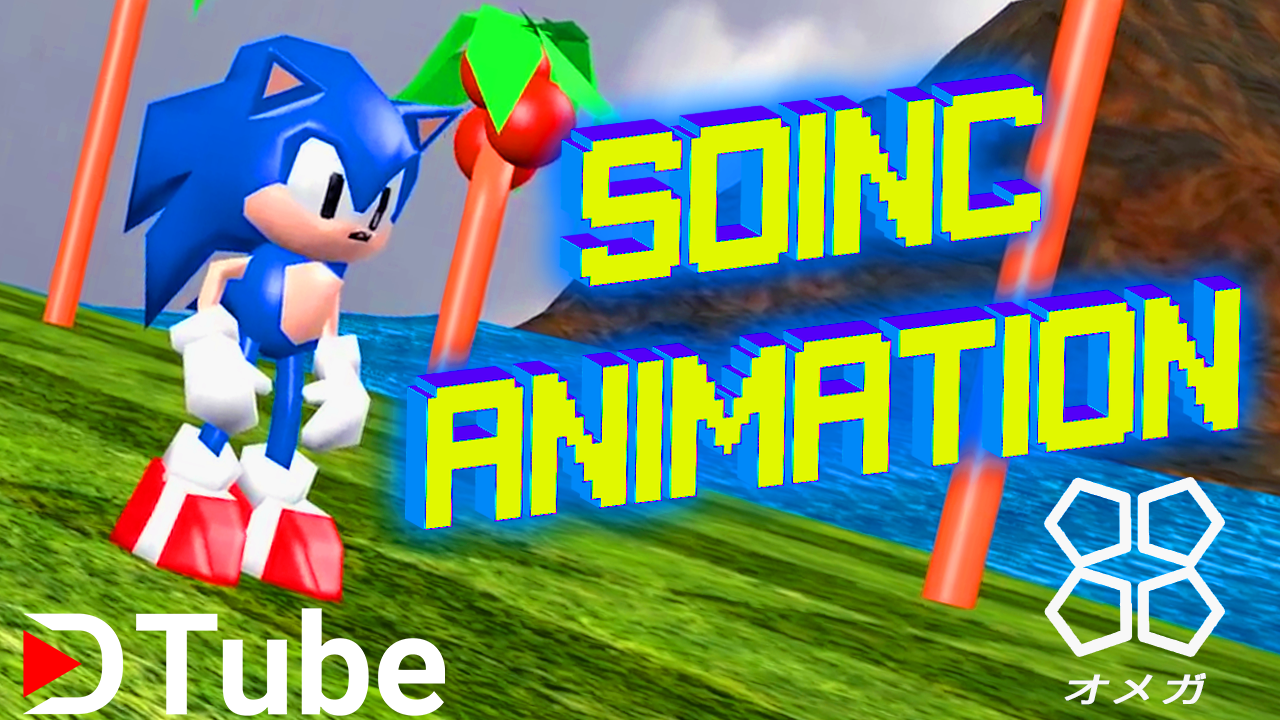 sonic thumbnail.png