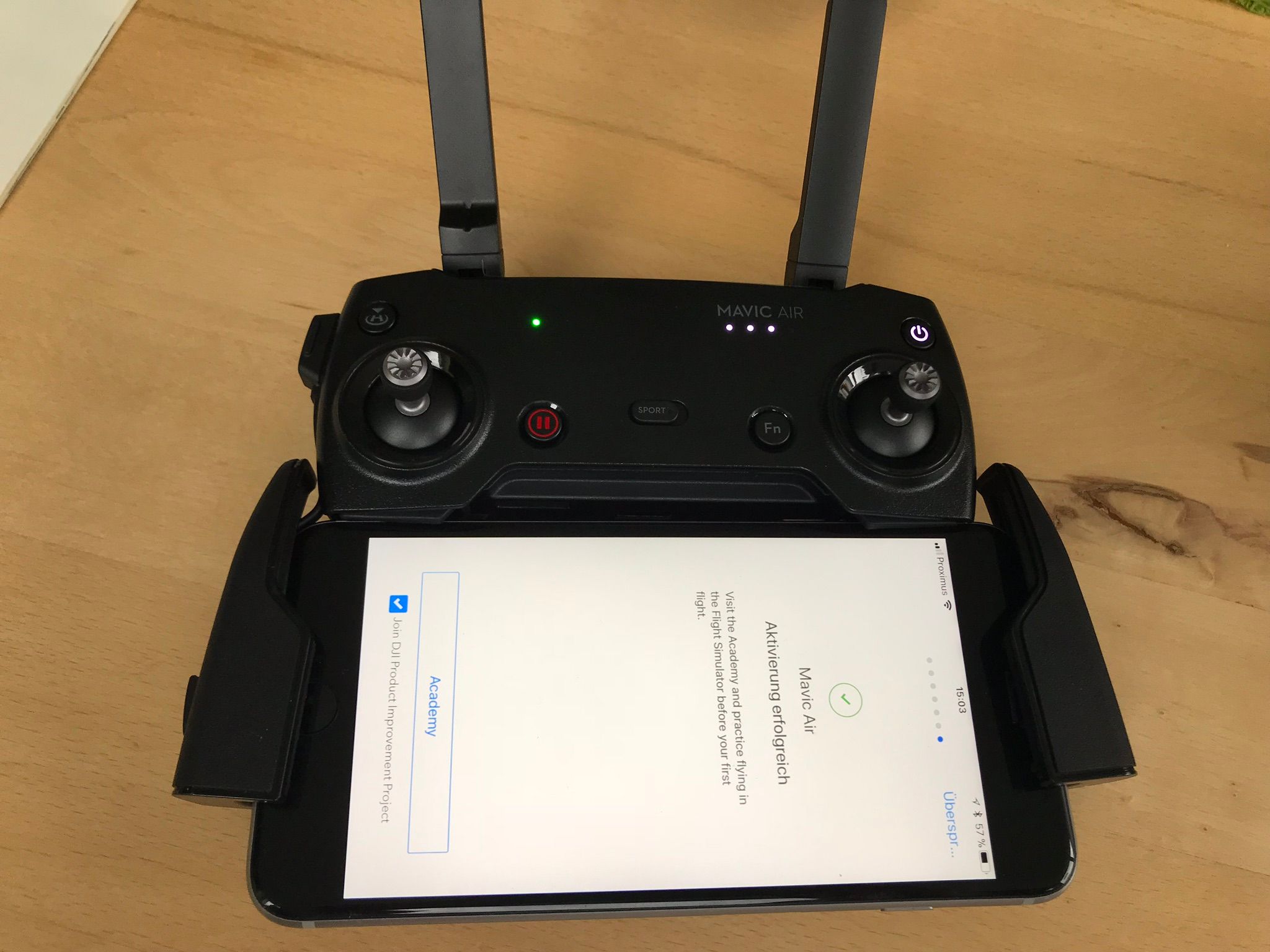 Mavic Air Arrived (9).jpg