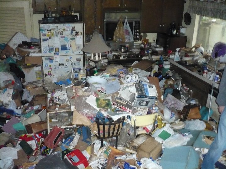 hoarders.jpg