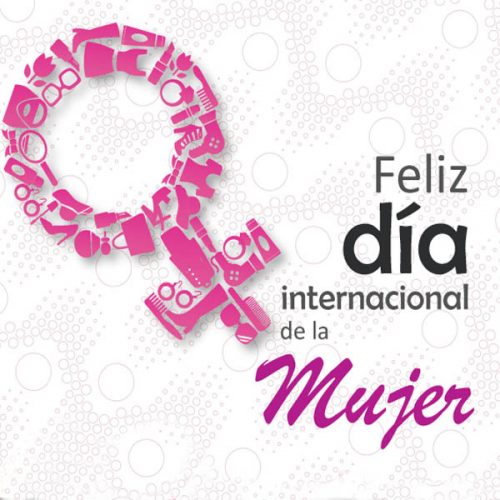 feliz-dia-de-la-mujer-frases-dia-500x500.jpg