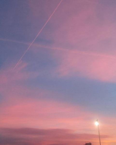 pink sky x.JPG