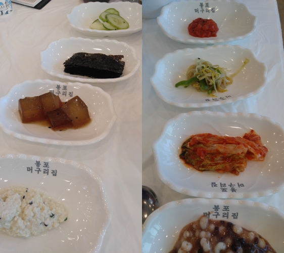 KakaoTalk_Photo_2017-07-04-02-36-17_56-side.jpg