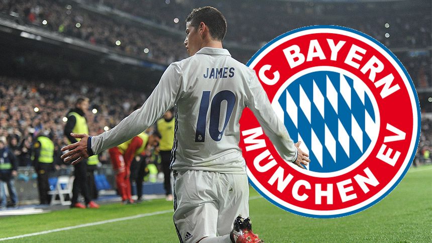 James Rodriguez hd Wallpaper 2017.jpg