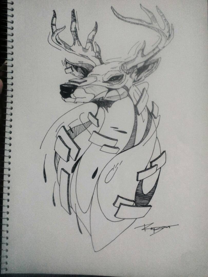 WhatsApp Image 2018-05-12 at 1.23.51 PM (2).jpeg