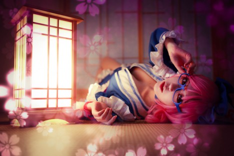 SaigyoujiYuyuko-Cosplay-Megane-9-468x312.jpg