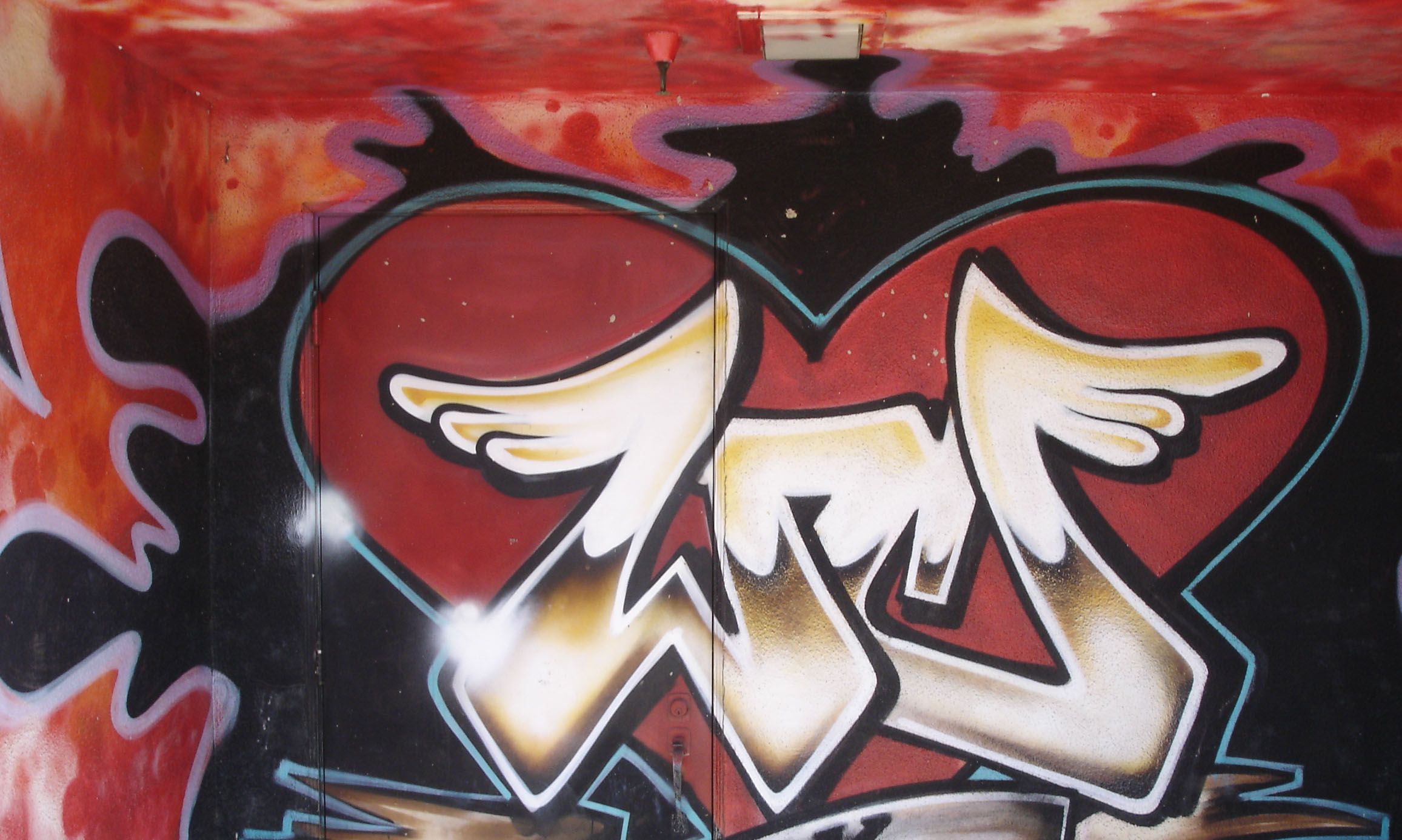 2005Graff020.jpg