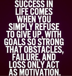 success-failure-motivation.jpg