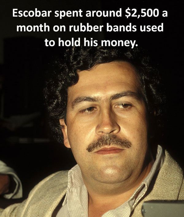 pablo-escobar-colombian.jpg