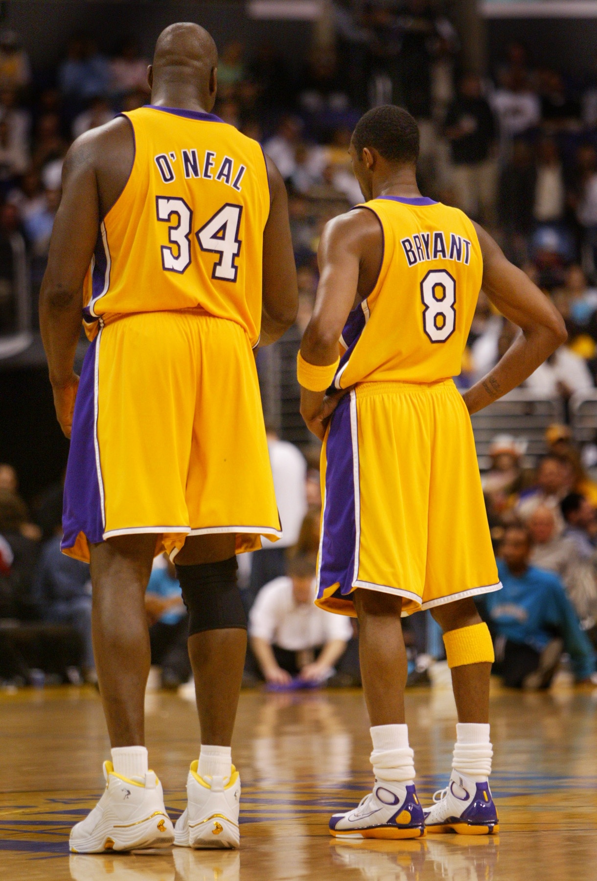 Oneal and Bryant.jpg