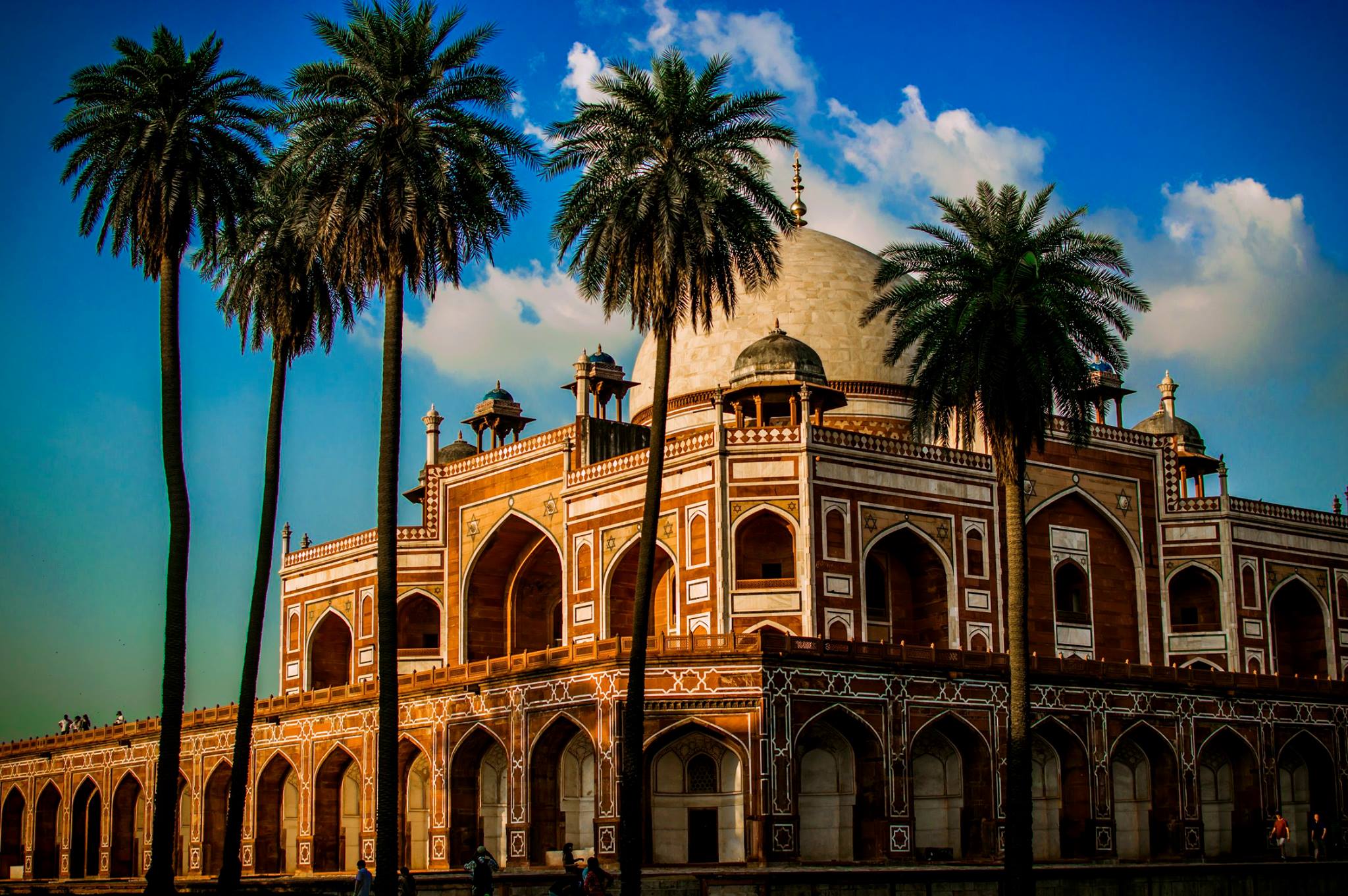 Humayun Tomb.jpg