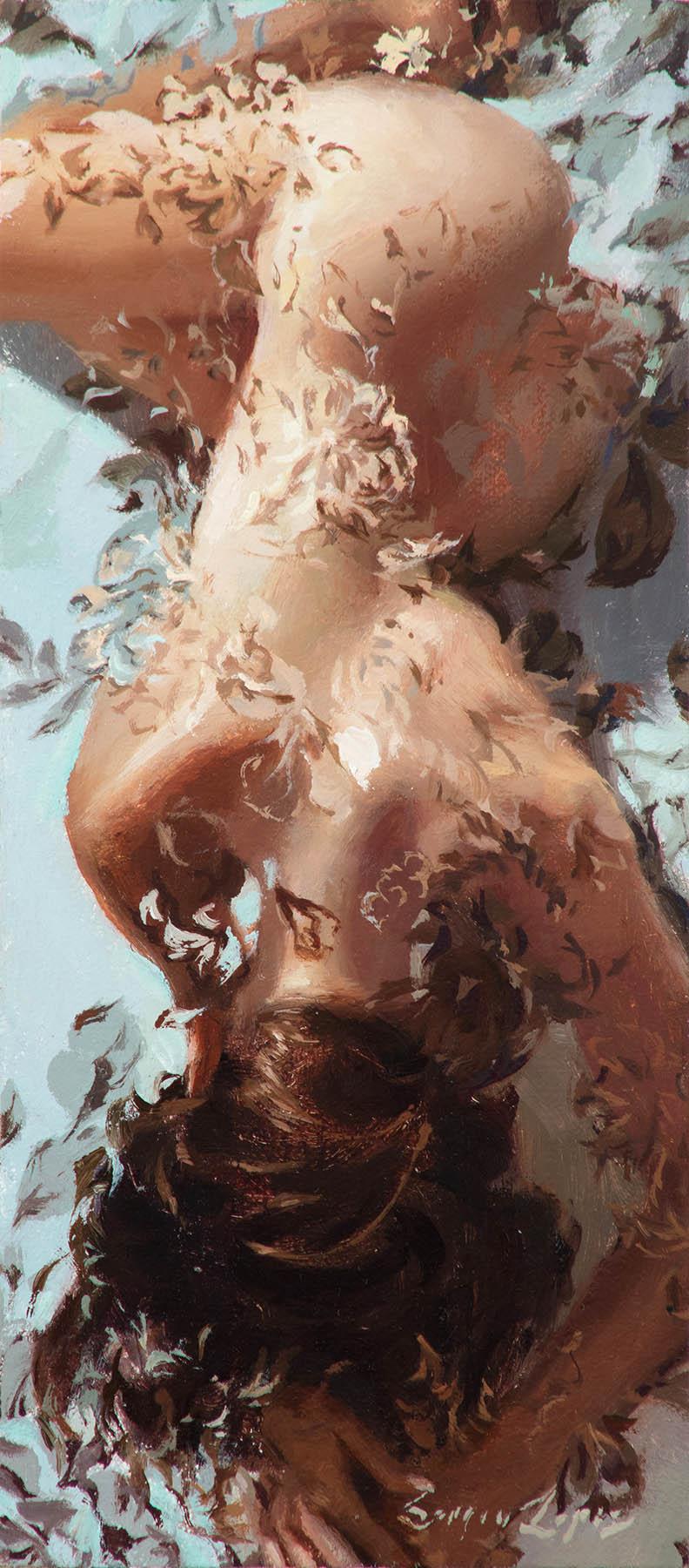 1512493301536-95x45-Falling-In-Love-forweb.jpeg