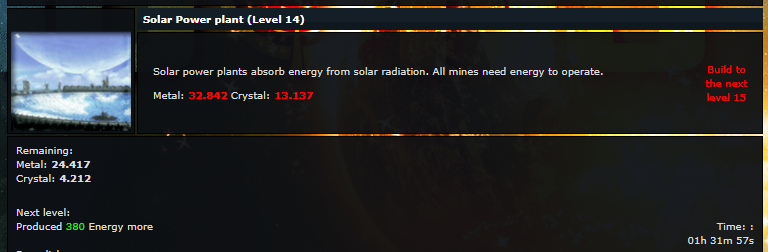 steemnova-solarpower.png