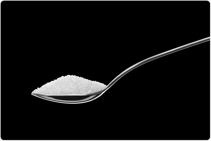 Sucralose.jpg