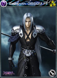 sephiroth.jpg