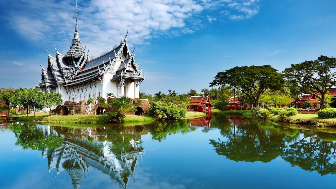 bangkok-city-overview-photos-1400x788px-2-205c_1400x788.jpg