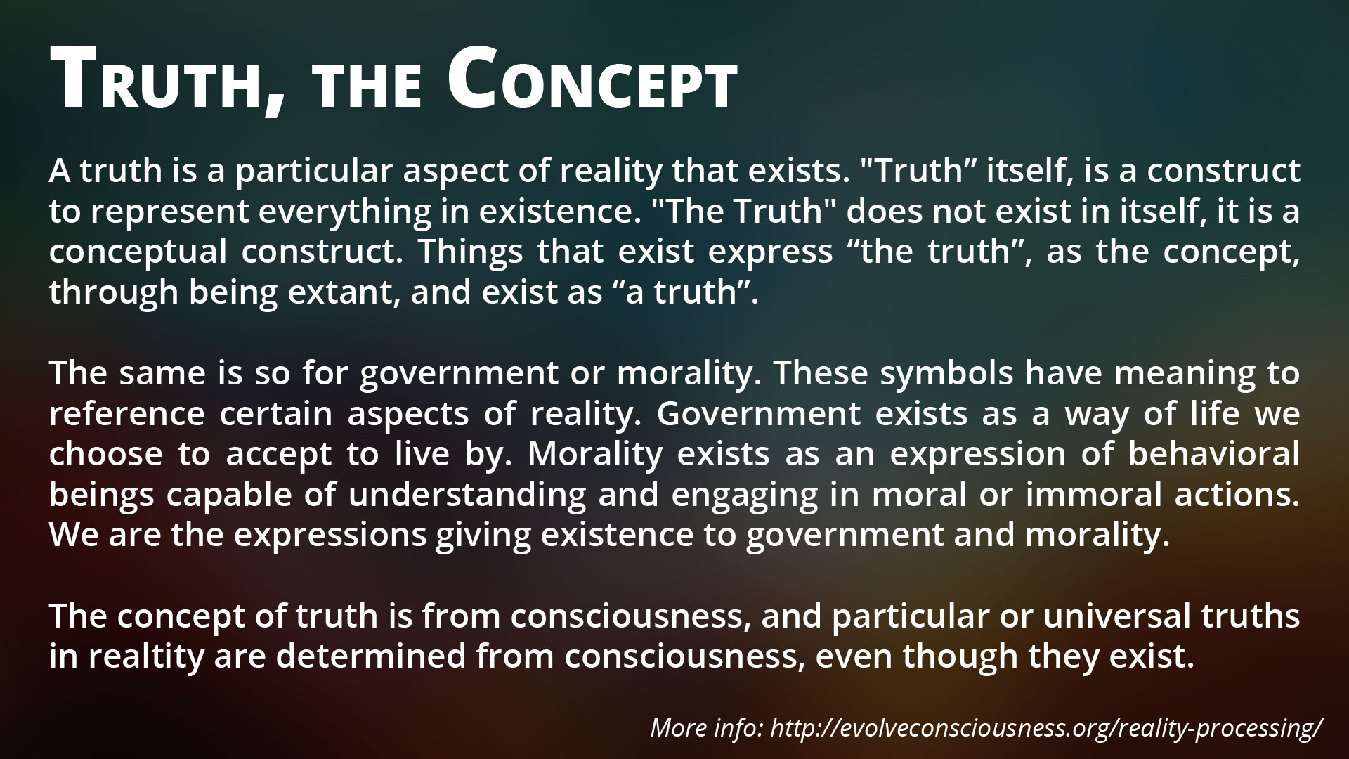 11-Truth-Concept.jpg