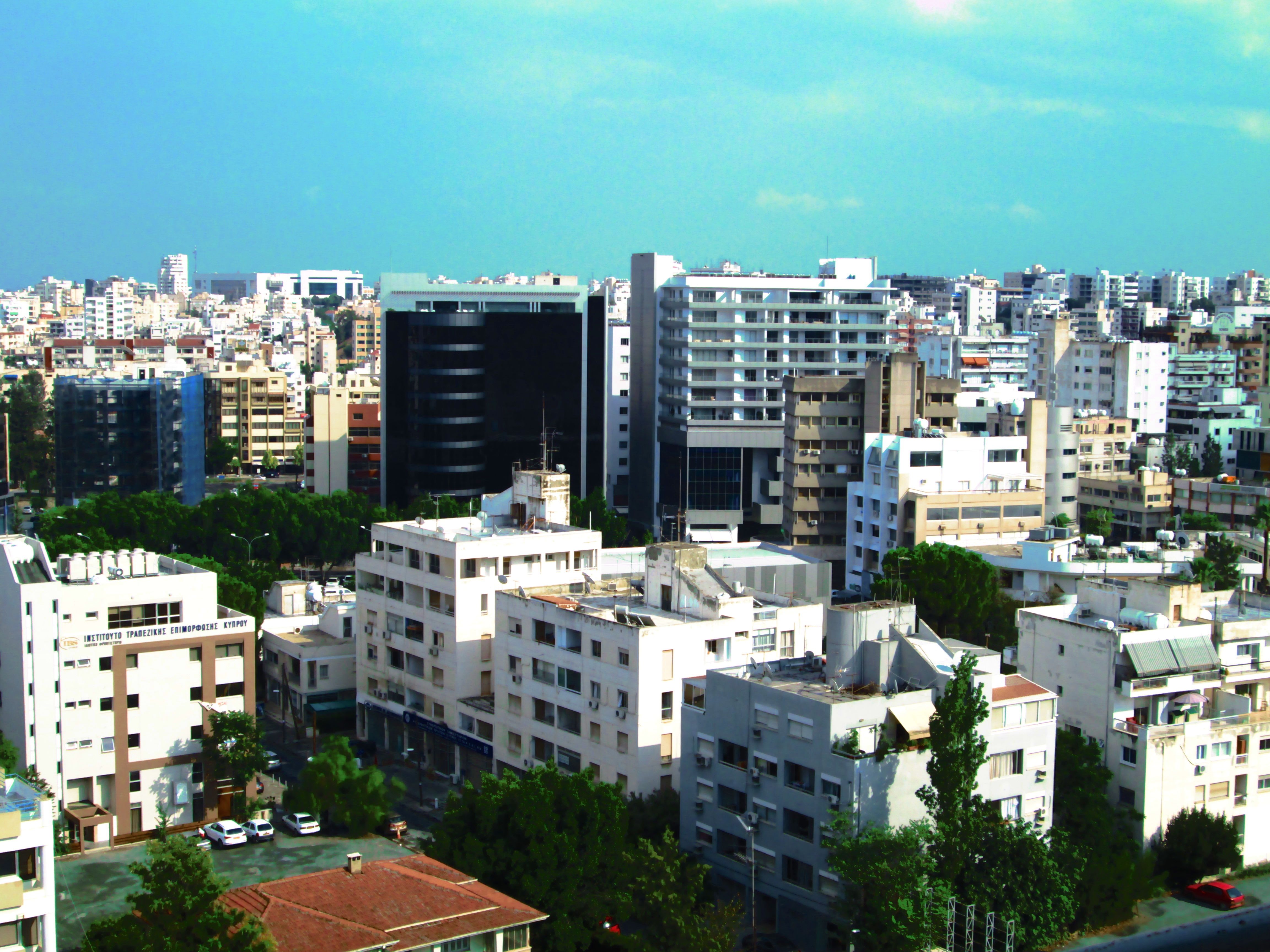 Fascinating_view_of_Nicosia_during_day_Republic_of_Cyprus.jpg