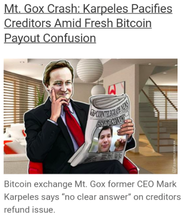 mtgox.png