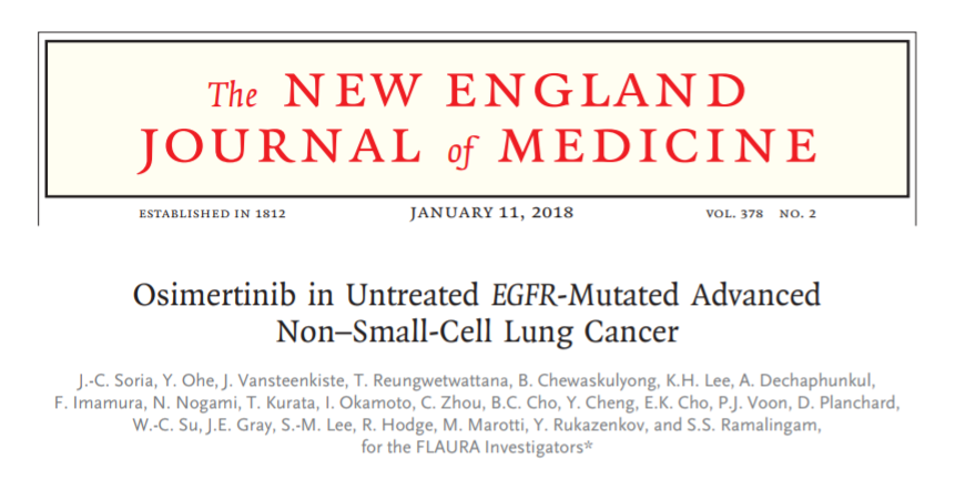 osimertinib nejm.png