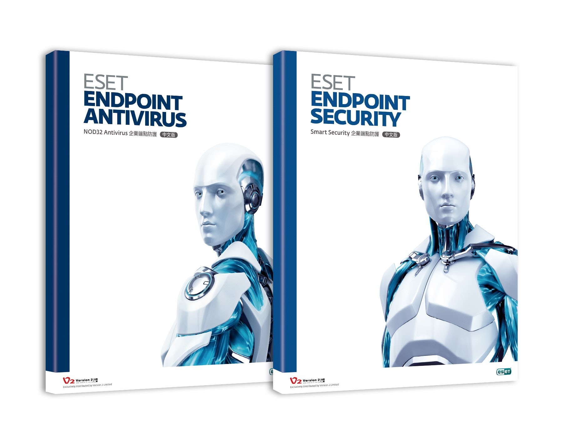 Нот антивирус. Антивирус ESET Endpoint. ESET nod32 5 версия. ESET Endpoint Antivirus / ESET Endpoint Security. ESET nod32 антивирус 6.