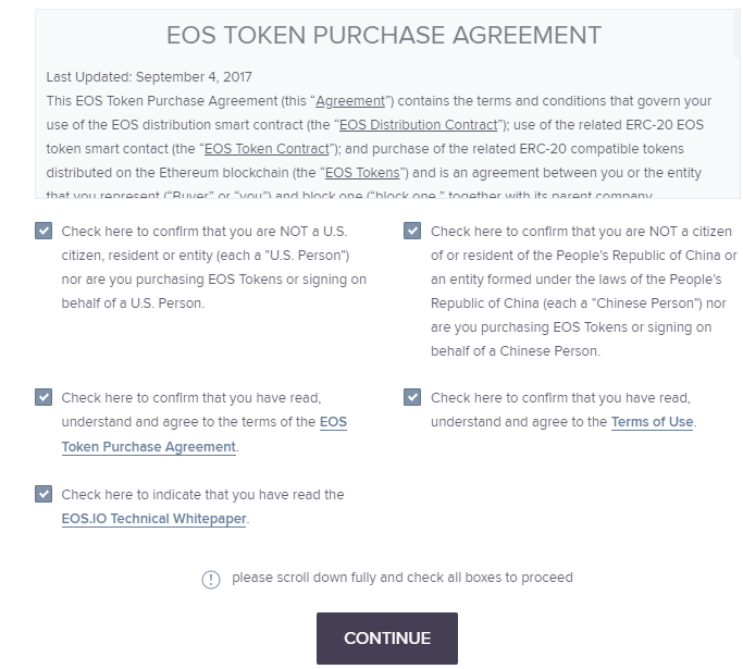 eos promise.png