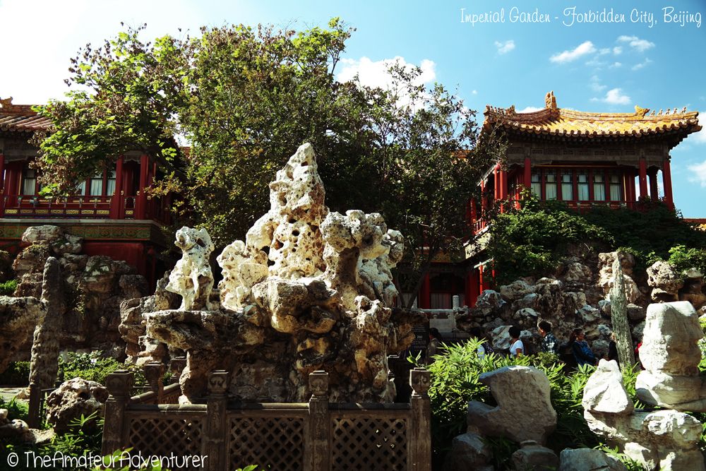 Imperial Garden Forbidden City.jpg