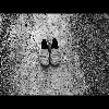 traces-old-shoes-on-the-path-1425216_tn.jpg