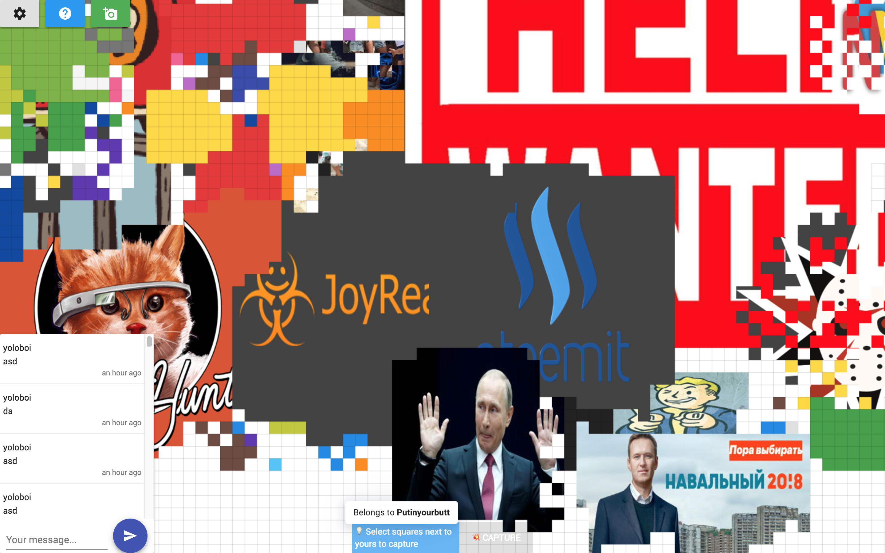 Screen Shot 2017-10-12 at 17.12.00.png