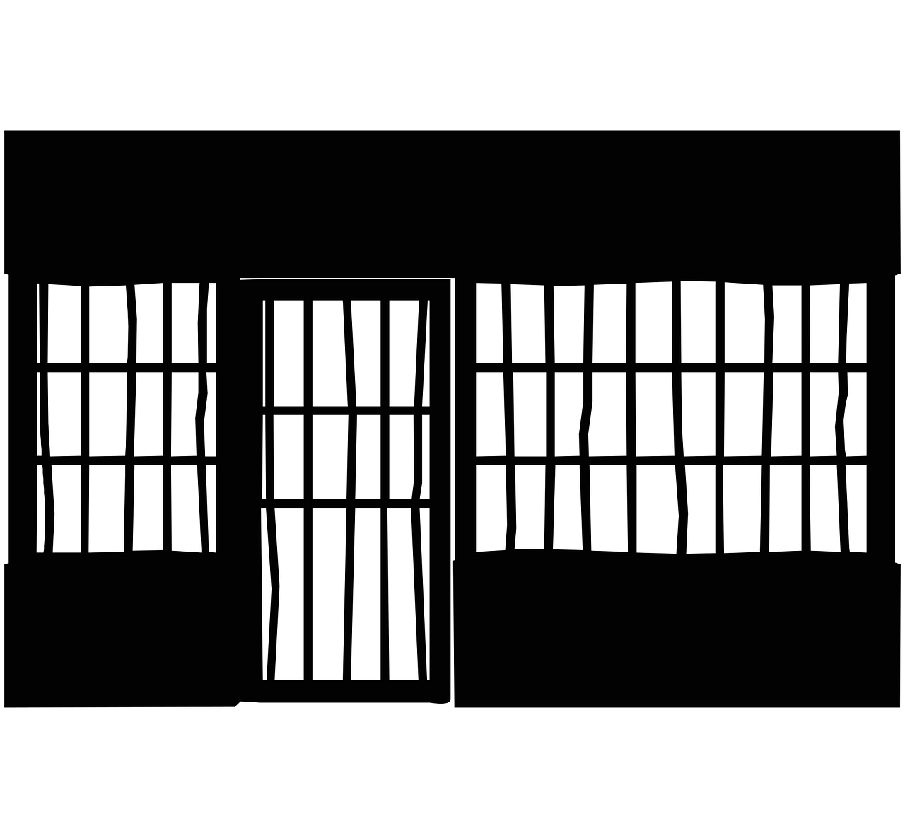 prison-2883749_1280.png