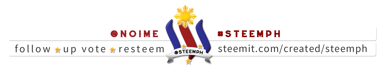 SteemitFooter.png