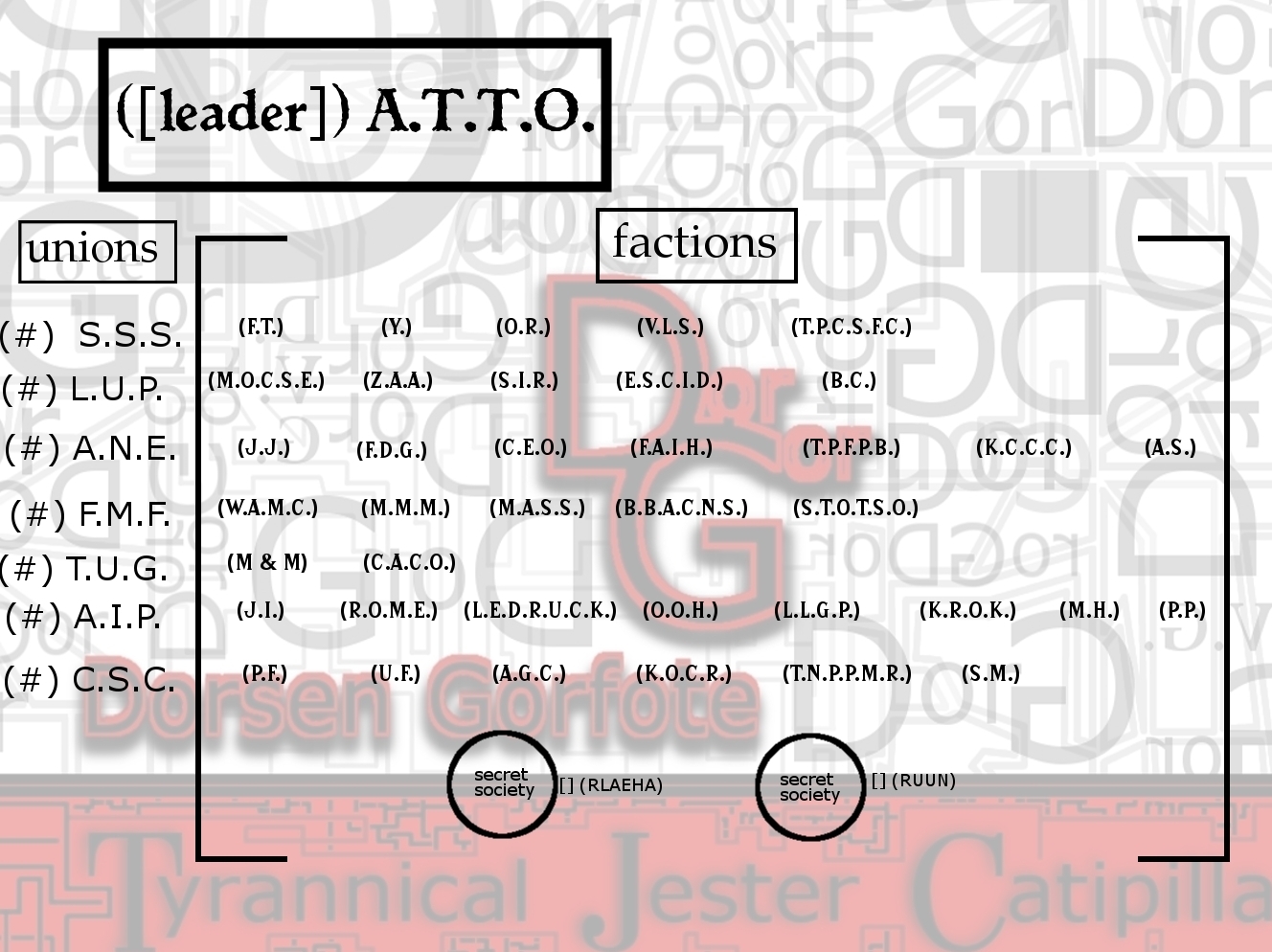 ATTO federalist states _ PHASE LL(005).jpg