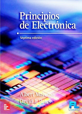 Principios de electrónica, 7ma Edición – Albero Malvino-FREELIBROS.jpg
