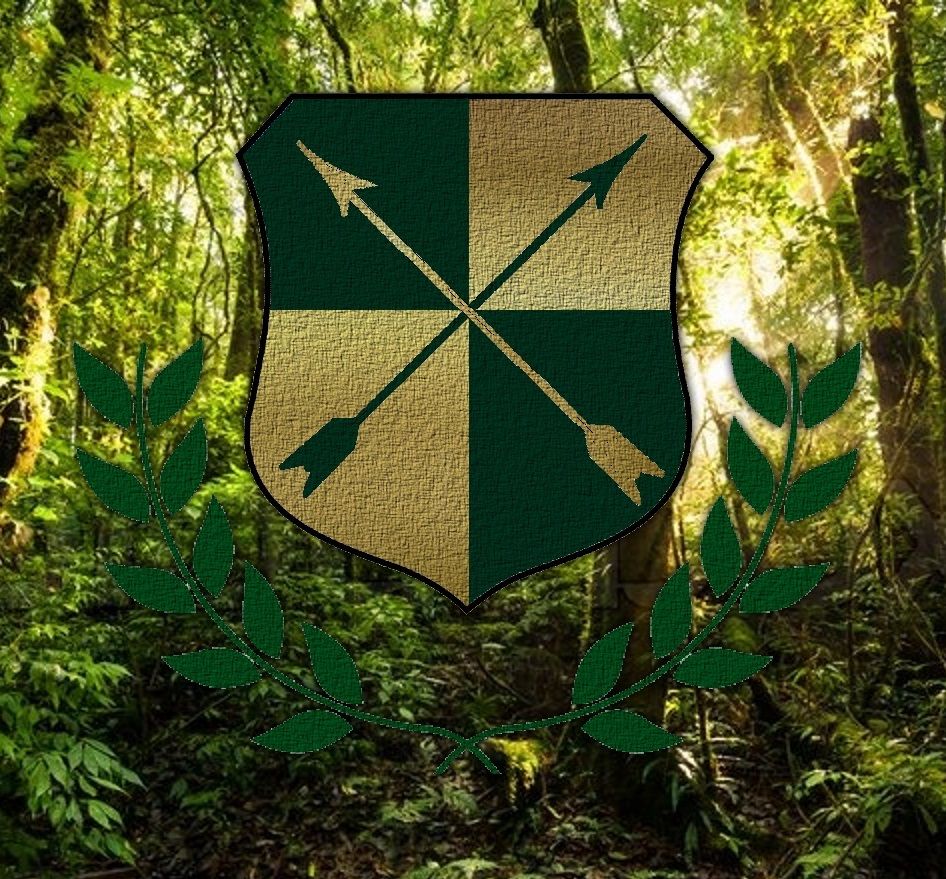 Everdark sigil.jpg