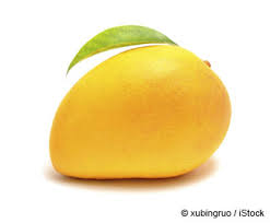 Mango.jpg