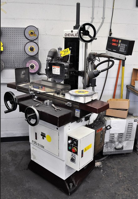 surface grinding machine.jpg