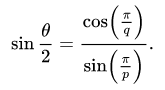 dihedral angle eqn.png