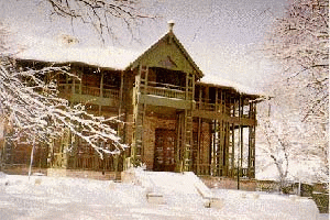 ziarat-residency-snow.gif