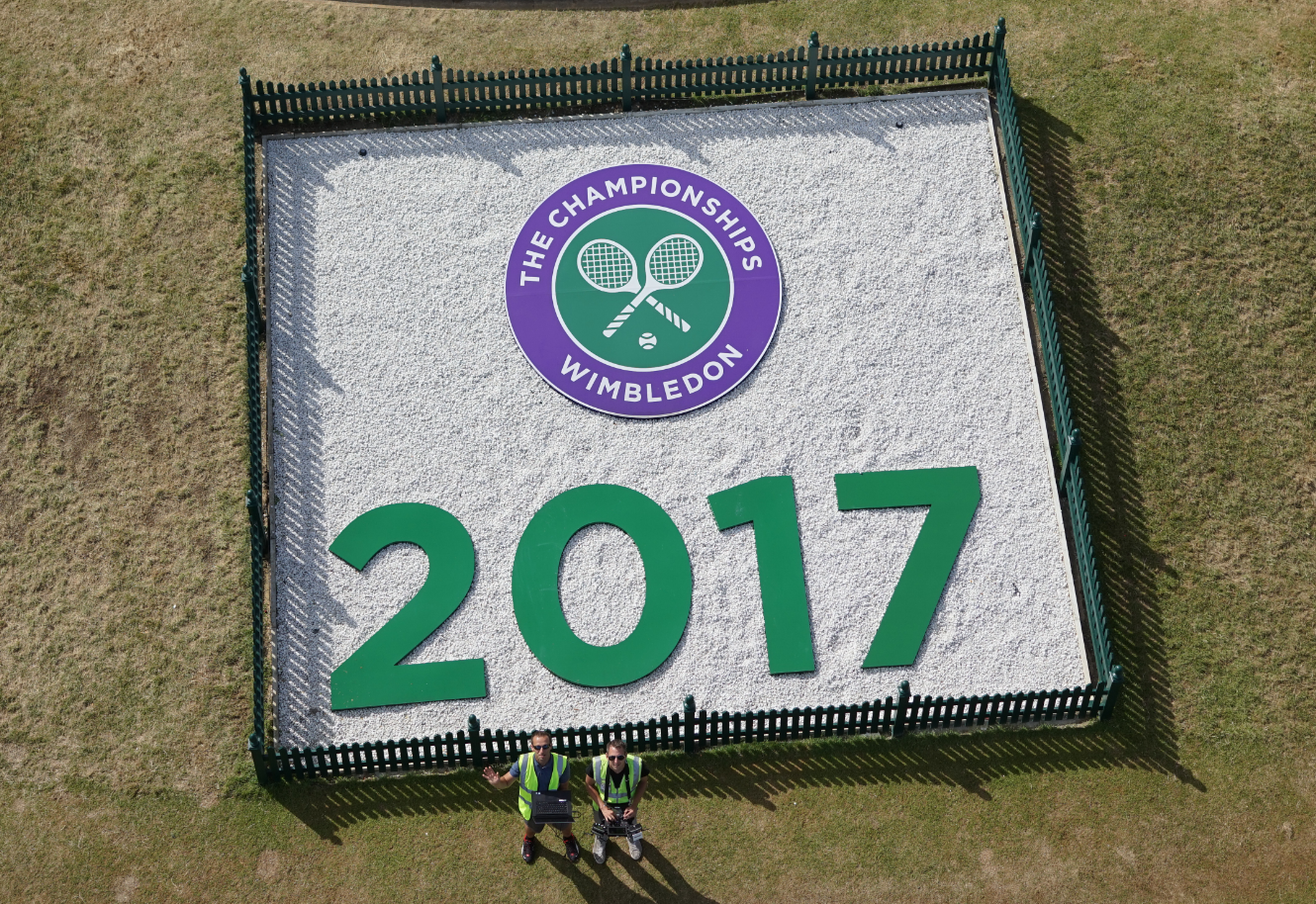 WIMBLEDON.PNG