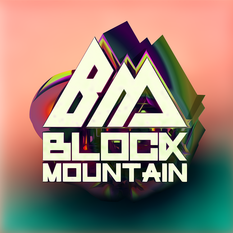 Small-Block-Mountain-Colour.png