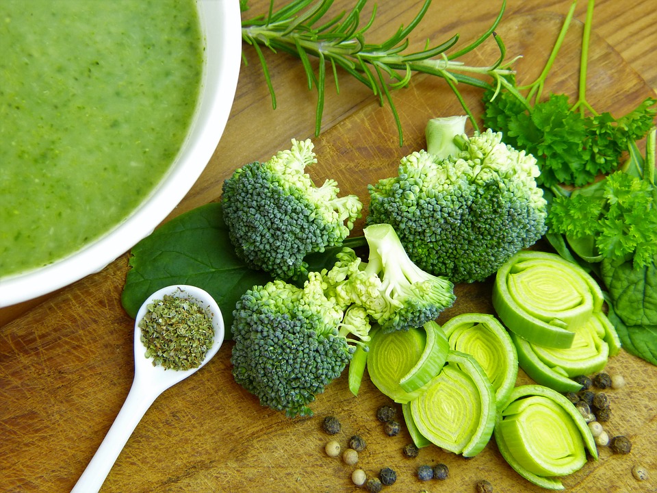 soup-2897649_960_720.jpg