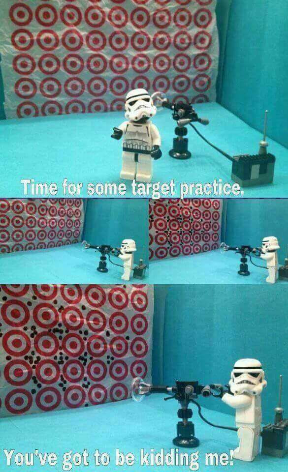 Poor-stormtrooper.jpg