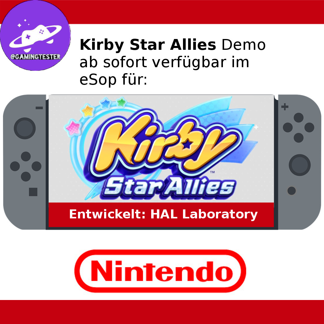 Kirby Star Allies Demo NS.jpg