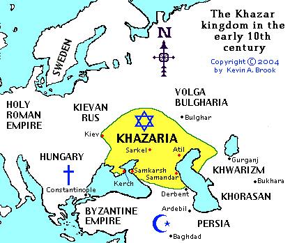 khazaria map.jpg