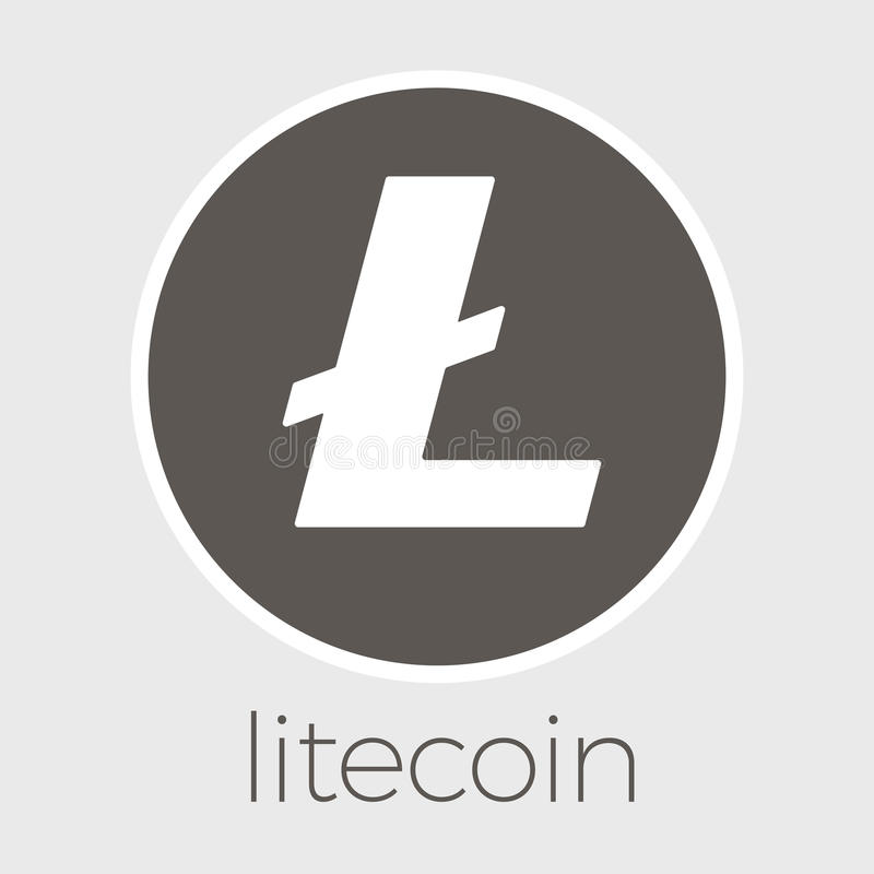 logotipo-de-la-moneda-del-cripto-del-blockchain-de-litecoin-ltc-84188053.jpg